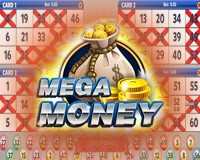NOVOMATIC - игровой автомат онлайн от Various с RTP 96.94%